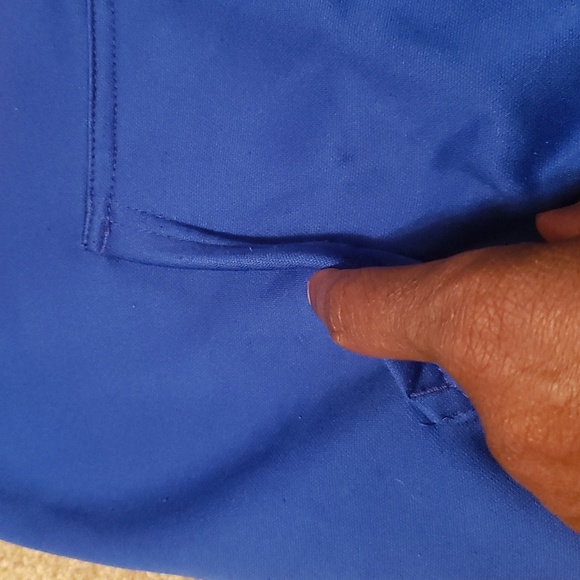 Gen2 Youth Florida Gators Hoodie. - Picture 6 of 12